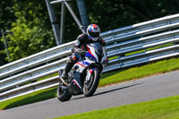 PJ-Motorsport-Photography-2020;anglesey;brands-hatch;cadwell-park;croft;donington-park;enduro-digital-images;event-digital-images;eventdigitalimages;mallory;no-limits;oulton-park;peter-wileman-photography;racing-digital-images;silverstone;snetterton;trackday-digital-images;trackday-photos;vmcc-banbury-run;welsh-2-day-enduro